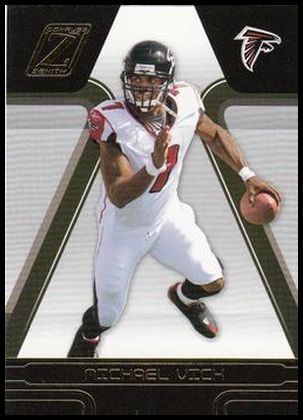 05DZ 5 Michael Vick.jpg